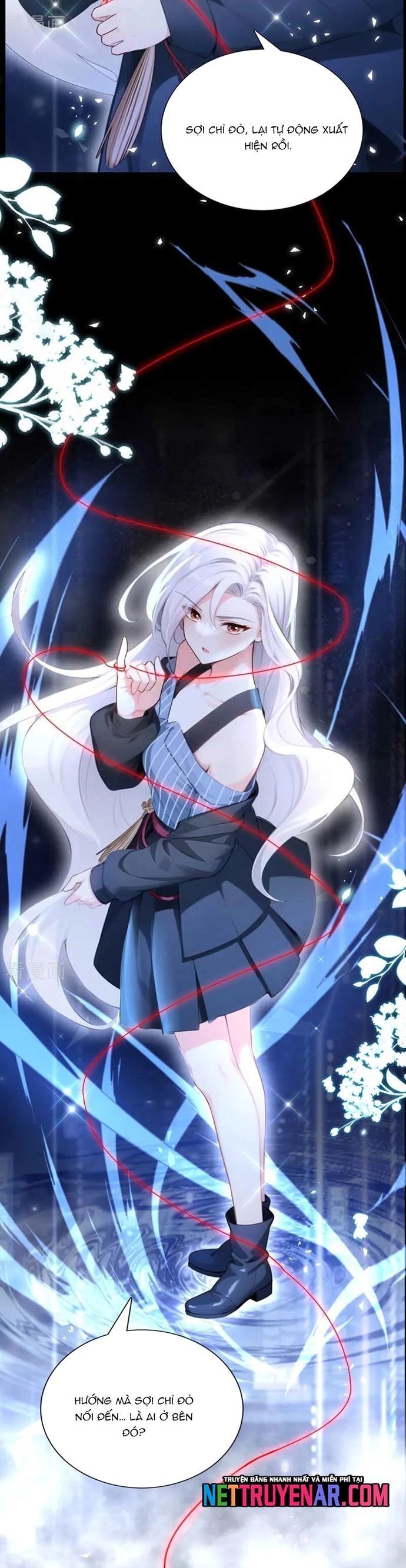 Hệ Thống Xuyên Nhanh: Ác Nam Không Dễ Chọc Chapter 242 - 4