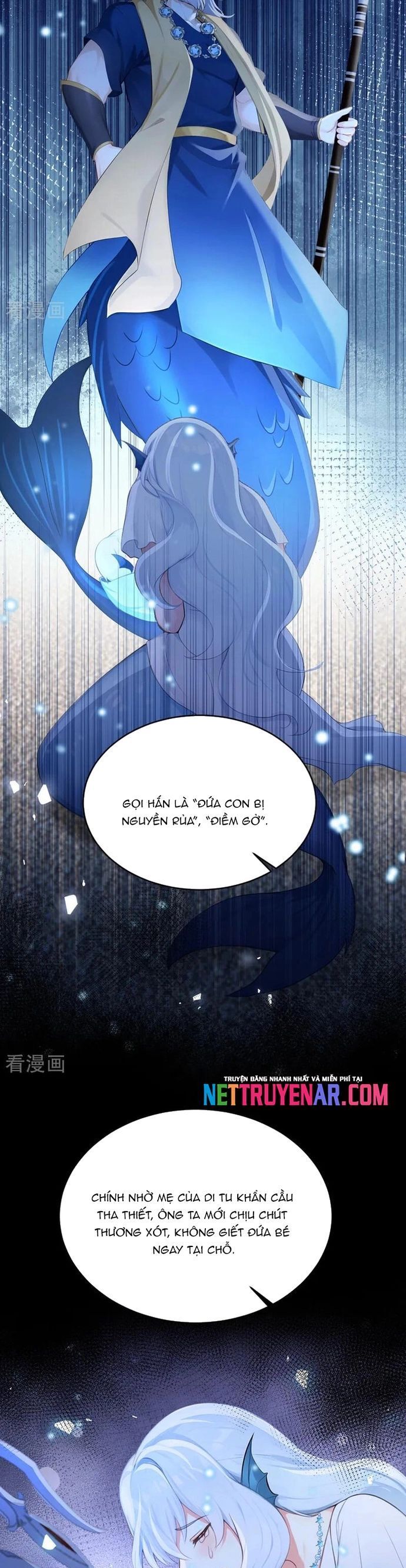 Hệ Thống Xuyên Nhanh: Ác Nam Không Dễ Chọc Chapter 243 - 22