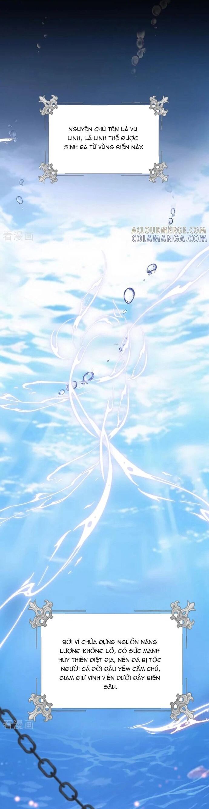 Hệ Thống Xuyên Nhanh: Ác Nam Không Dễ Chọc Chapter 243 - 5