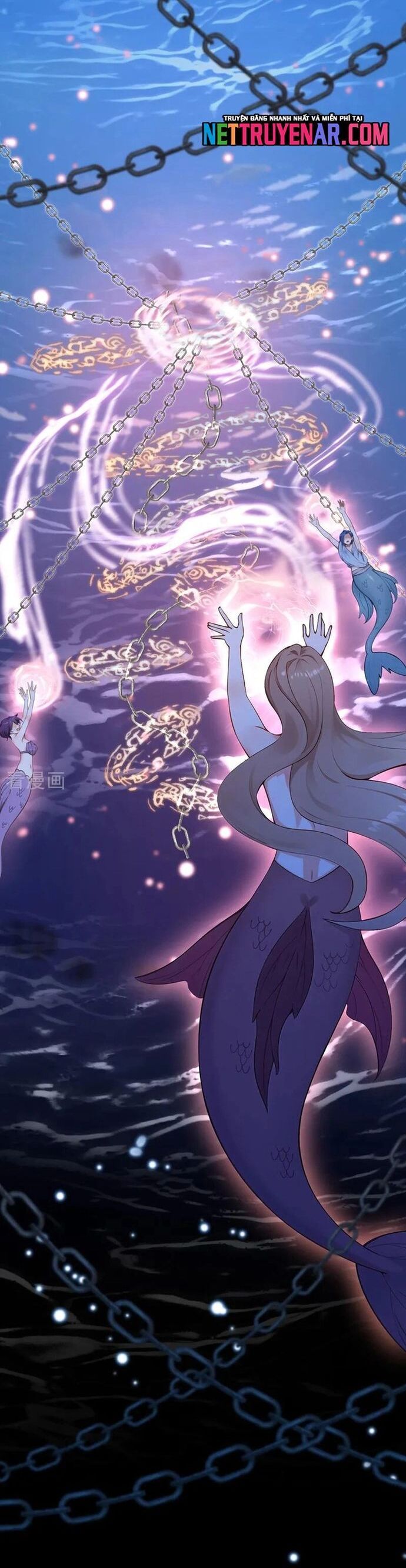 Hệ Thống Xuyên Nhanh: Ác Nam Không Dễ Chọc Chapter 243 - 6