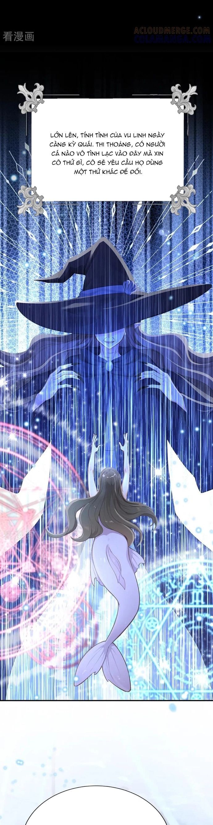 Hệ Thống Xuyên Nhanh: Ác Nam Không Dễ Chọc Chapter 243 - 7