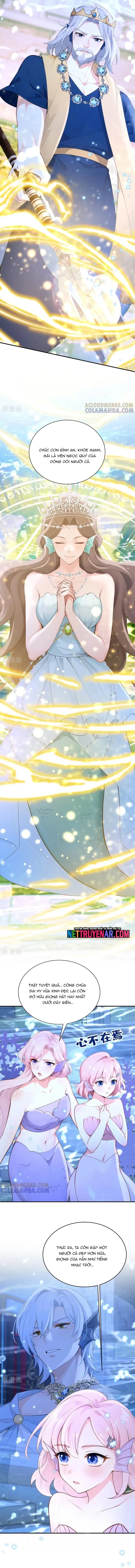 Hệ Thống Xuyên Nhanh: Ác Nam Không Dễ Chọc Chapter 245 - 2