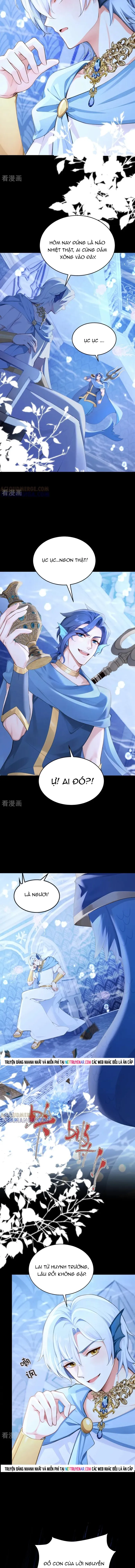 Hệ Thống Xuyên Nhanh: Ác Nam Không Dễ Chọc Chapter 246 - 2