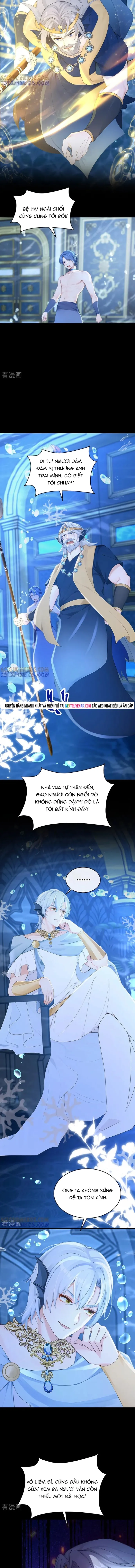 Hệ Thống Xuyên Nhanh: Ác Nam Không Dễ Chọc Chapter 246 - 7