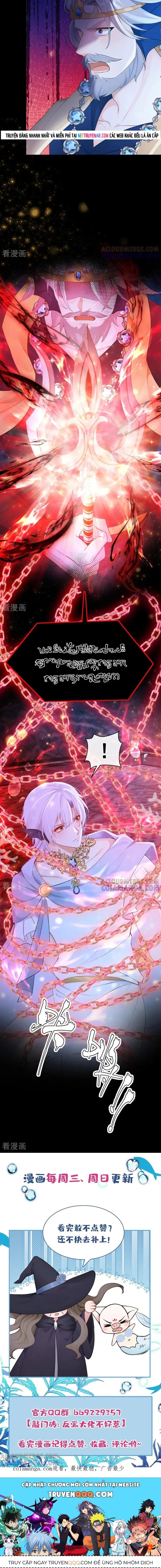 Hệ Thống Xuyên Nhanh: Ác Nam Không Dễ Chọc Chapter 246 - 8