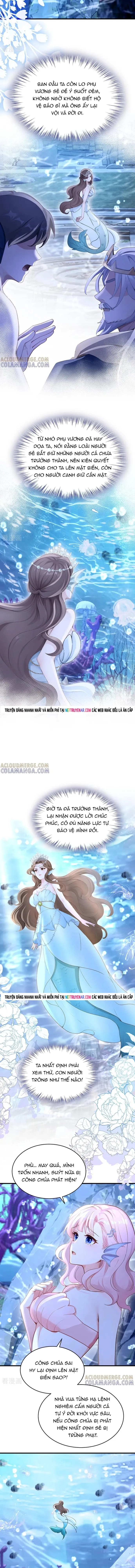 Hệ Thống Xuyên Nhanh: Ác Nam Không Dễ Chọc Chapter 247 - 6