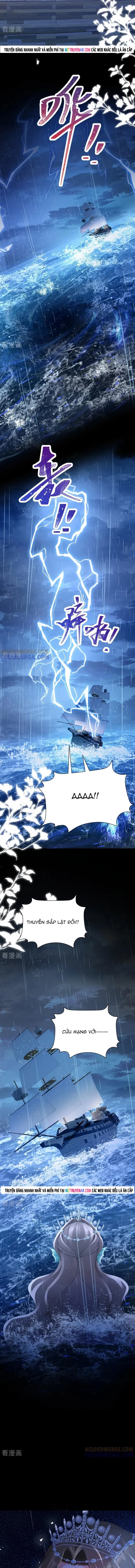 Hệ Thống Xuyên Nhanh: Ác Nam Không Dễ Chọc Chapter 248 - 3