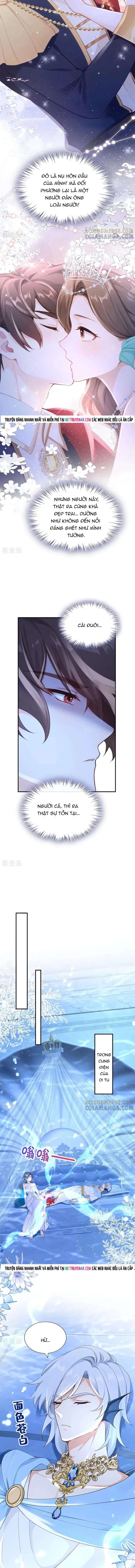 Hệ Thống Xuyên Nhanh: Ác Nam Không Dễ Chọc Chapter 248 - 6