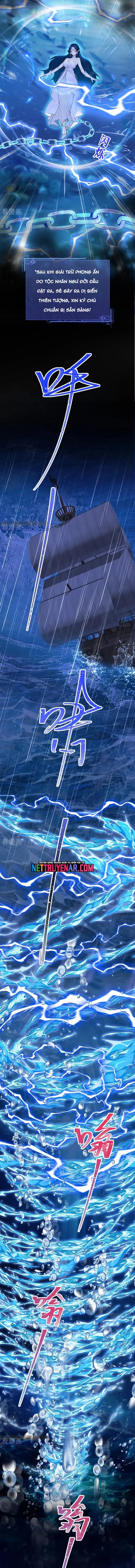 Hệ Thống Xuyên Nhanh: Ác Nam Không Dễ Chọc Chapter 249 - 2