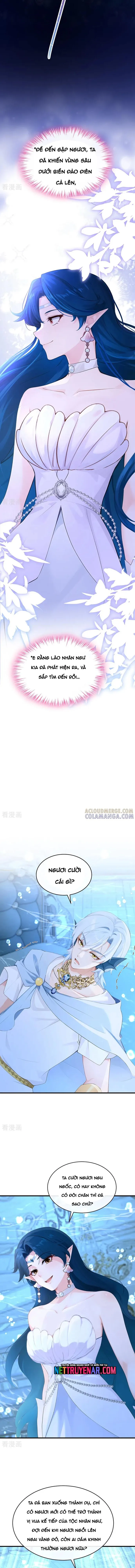 Hệ Thống Xuyên Nhanh: Ác Nam Không Dễ Chọc Chapter 249 - 3