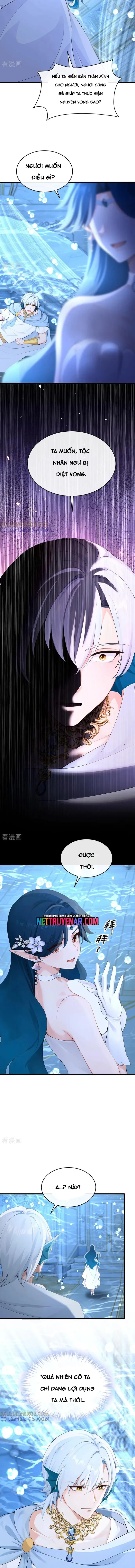 Hệ Thống Xuyên Nhanh: Ác Nam Không Dễ Chọc Chapter 249 - 7