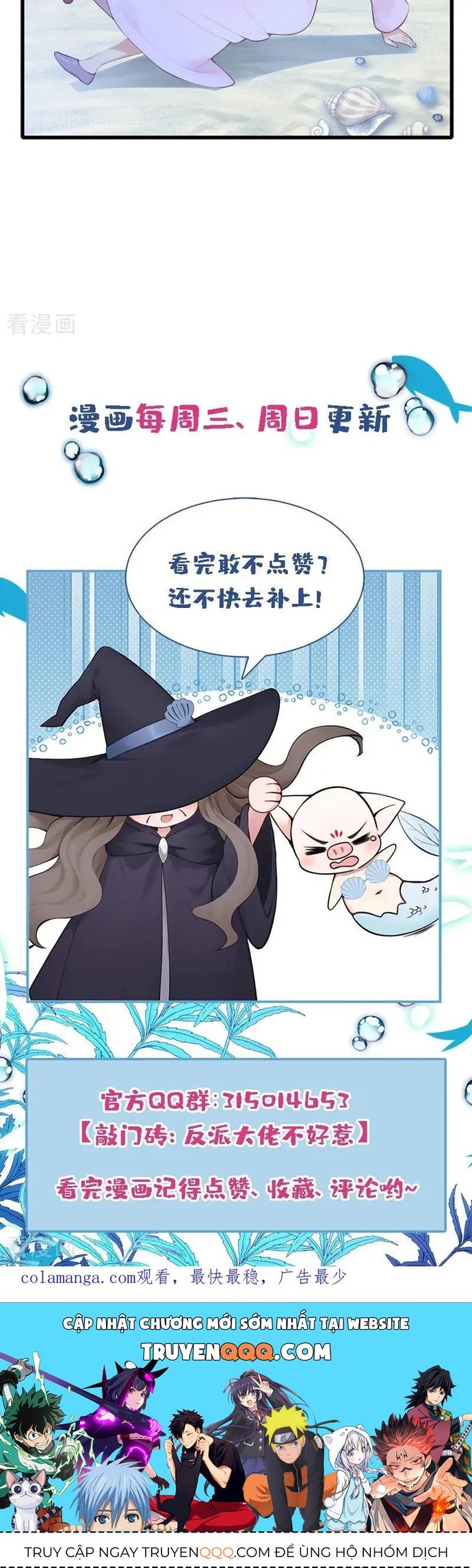 Hệ Thống Xuyên Nhanh: Ác Nam Không Dễ Chọc Chapter 249 - 9