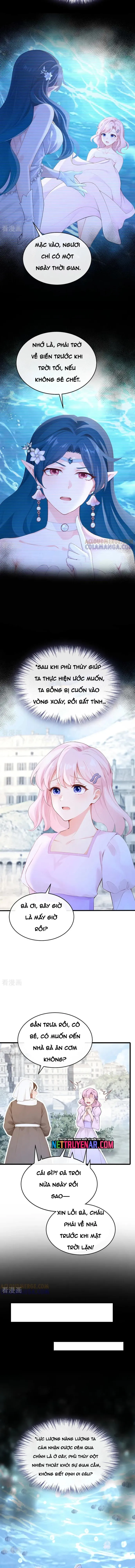 Hệ Thống Xuyên Nhanh: Ác Nam Không Dễ Chọc Chapter 250 - 2