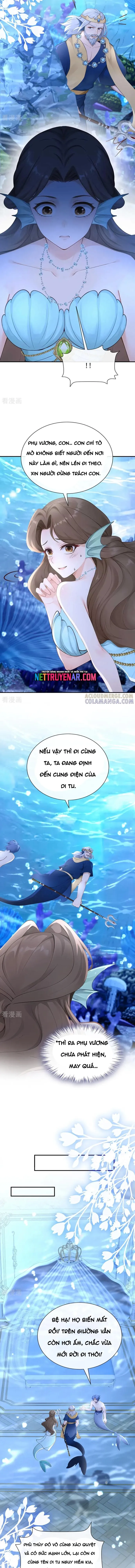 Hệ Thống Xuyên Nhanh: Ác Nam Không Dễ Chọc Chapter 250 - 5