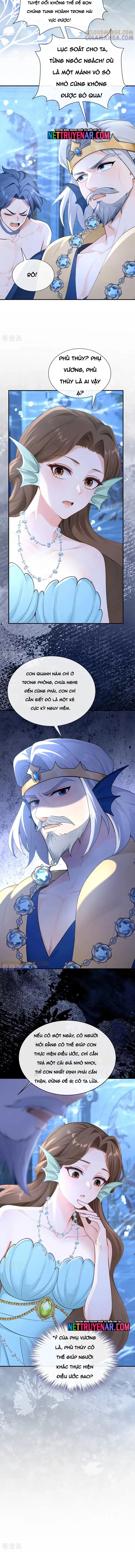 Hệ Thống Xuyên Nhanh: Ác Nam Không Dễ Chọc Chapter 250 - 6