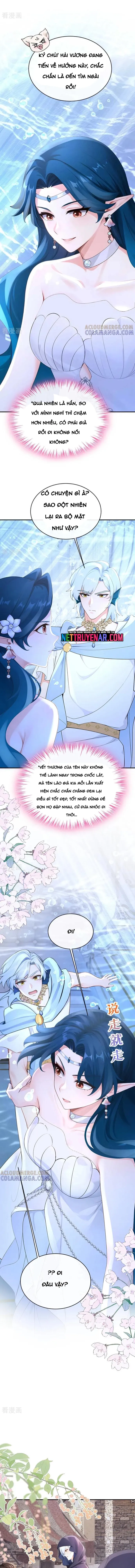 Hệ Thống Xuyên Nhanh: Ác Nam Không Dễ Chọc Chapter 250 - 8