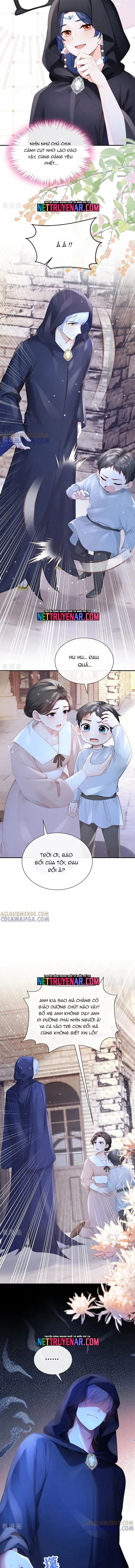 Hệ Thống Xuyên Nhanh: Ác Nam Không Dễ Chọc Chapter 251 - 2