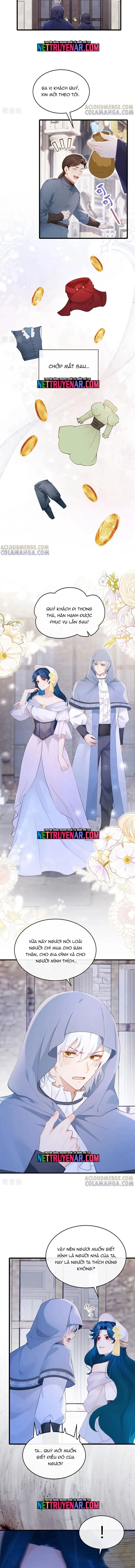 Hệ Thống Xuyên Nhanh: Ác Nam Không Dễ Chọc Chapter 251 - 6