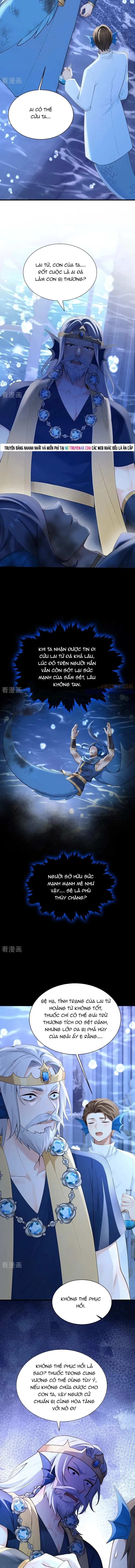 Hệ Thống Xuyên Nhanh: Ác Nam Không Dễ Chọc Chapter 253 - 2