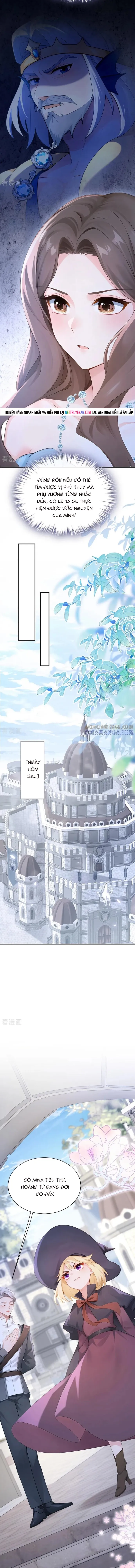 Hệ Thống Xuyên Nhanh: Ác Nam Không Dễ Chọc Chapter 253 - 7