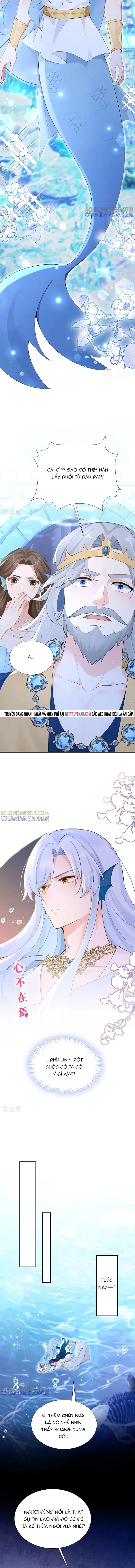 Hệ Thống Xuyên Nhanh: Ác Nam Không Dễ Chọc Chapter 255 - 7