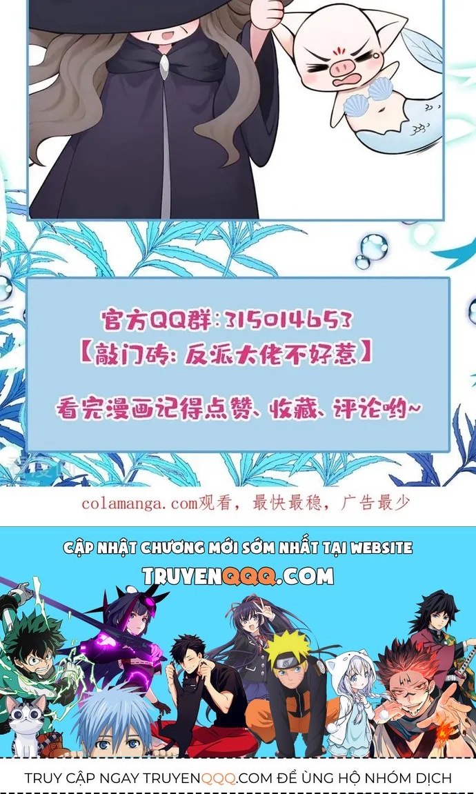 Hệ Thống Xuyên Nhanh: Ác Nam Không Dễ Chọc Chapter 255 - 9