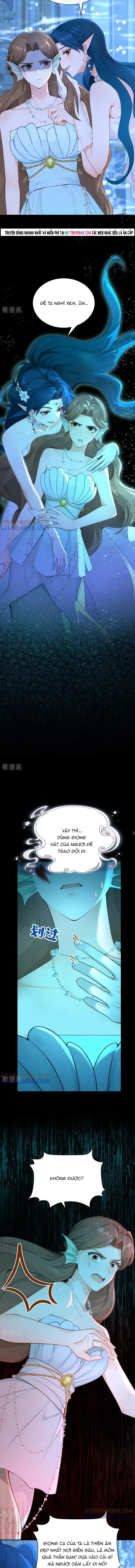 Hệ Thống Xuyên Nhanh: Ác Nam Không Dễ Chọc Chapter 260 - 2