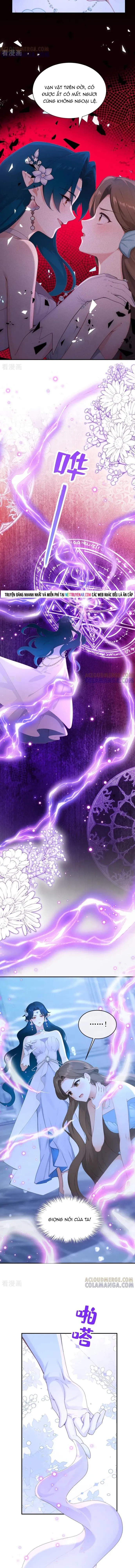 Hệ Thống Xuyên Nhanh: Ác Nam Không Dễ Chọc Chapter 260 - 4