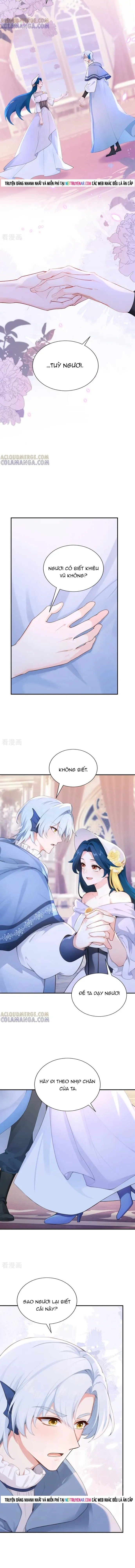 Hệ Thống Xuyên Nhanh: Ác Nam Không Dễ Chọc Chapter 262 - 2