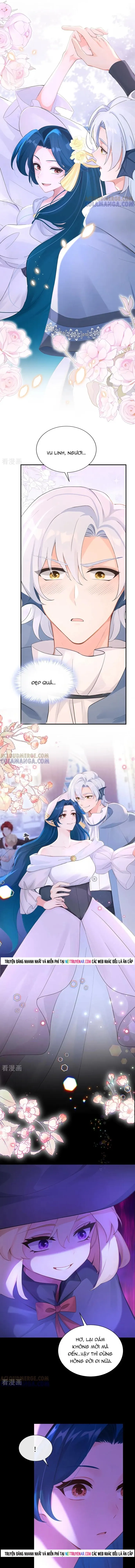 Hệ Thống Xuyên Nhanh: Ác Nam Không Dễ Chọc Chapter 262 - 4