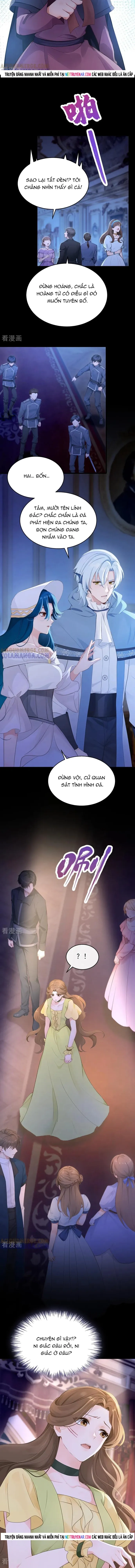 Hệ Thống Xuyên Nhanh: Ác Nam Không Dễ Chọc Chapter 262 - 7