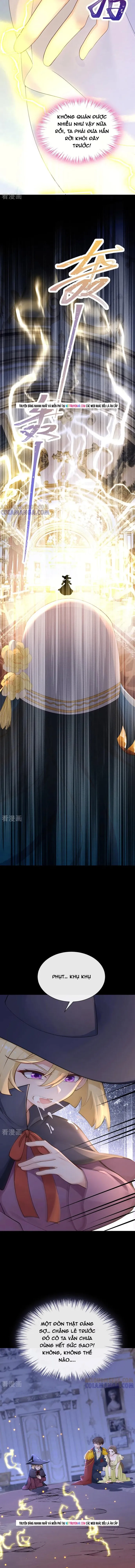 Hệ Thống Xuyên Nhanh: Ác Nam Không Dễ Chọc Chapter 264 - 6