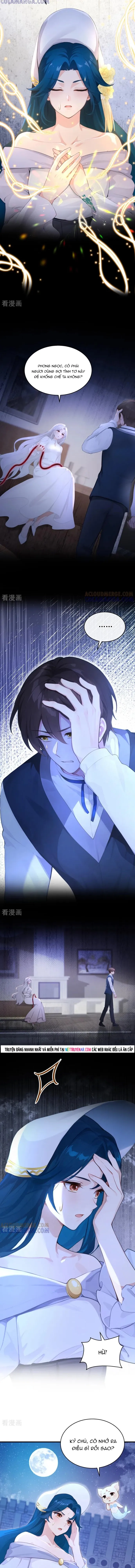 Hệ Thống Xuyên Nhanh: Ác Nam Không Dễ Chọc Chapter 265 - 2