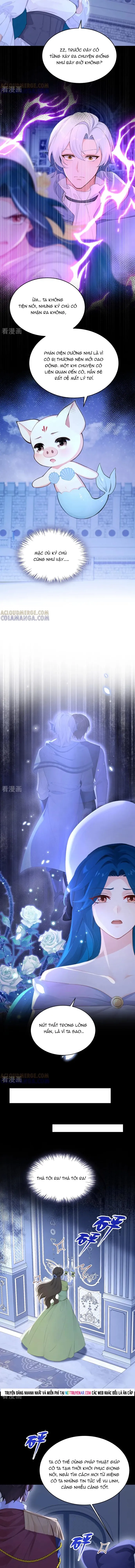 Hệ Thống Xuyên Nhanh: Ác Nam Không Dễ Chọc Chapter 265 - 3