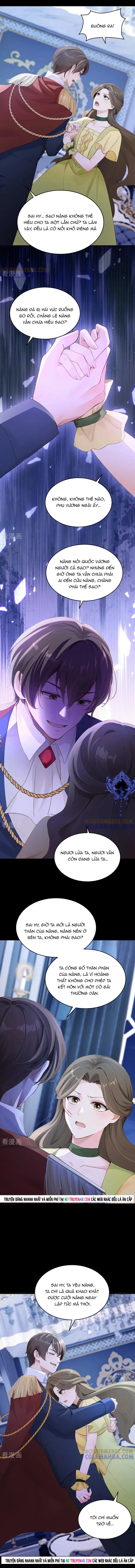 Hệ Thống Xuyên Nhanh: Ác Nam Không Dễ Chọc Chapter 265 - 5