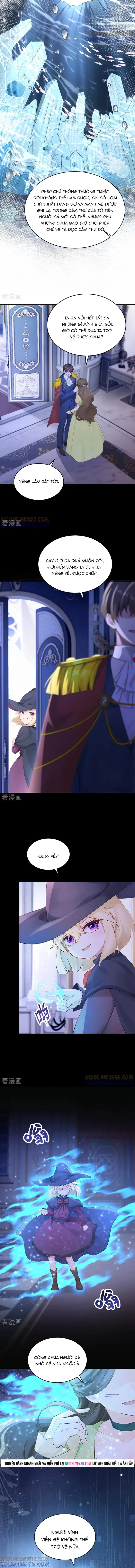 Hệ Thống Xuyên Nhanh: Ác Nam Không Dễ Chọc Chapter 265 - 7