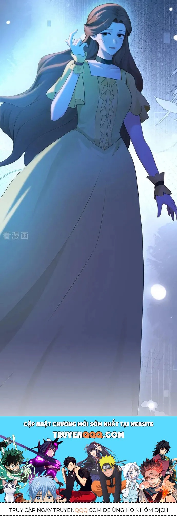 Hệ Thống Xuyên Nhanh: Ác Nam Không Dễ Chọc Chapter 265 - 8