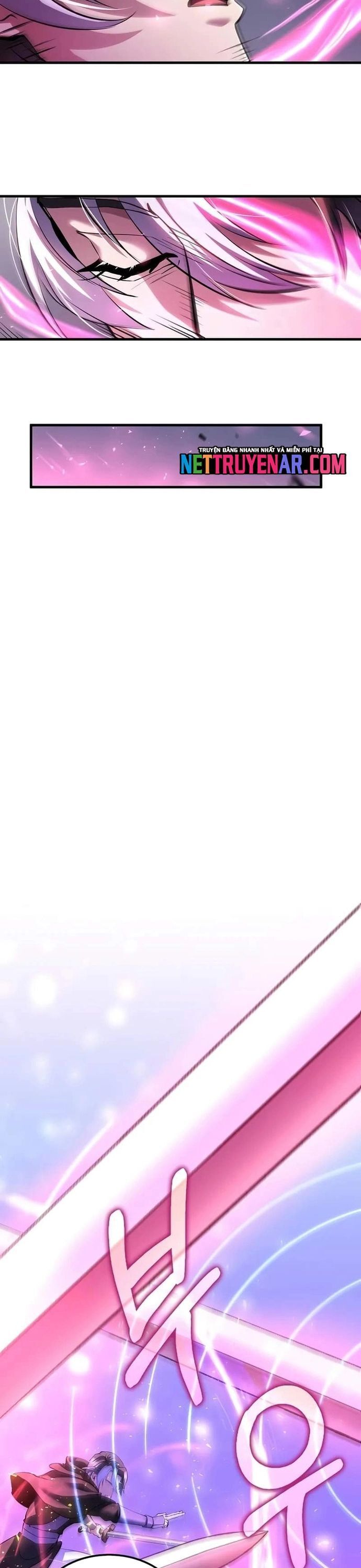 Bác Sĩ Trùng Sinh Về Murim Chapter 199 - 19