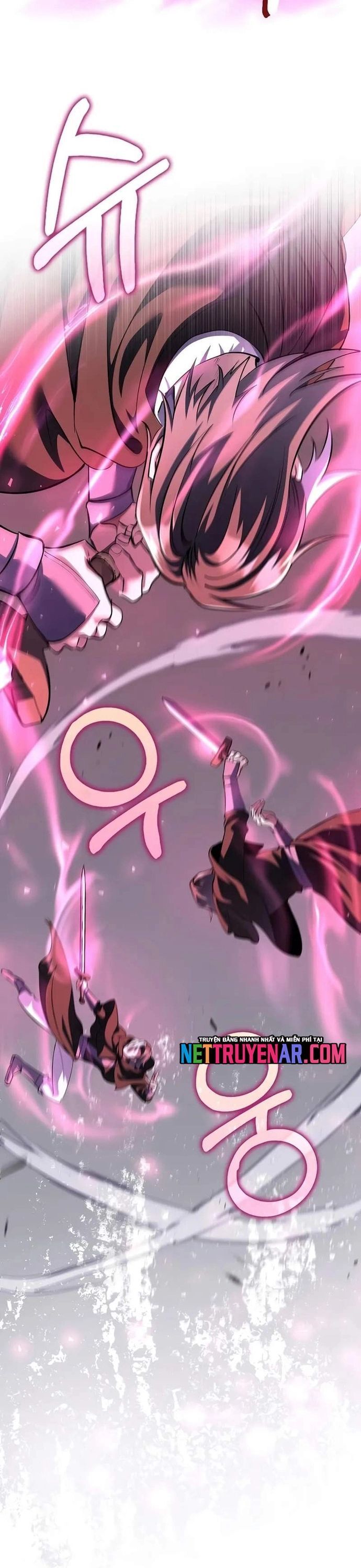 Bác Sĩ Trùng Sinh Về Murim Chapter 199 - 24