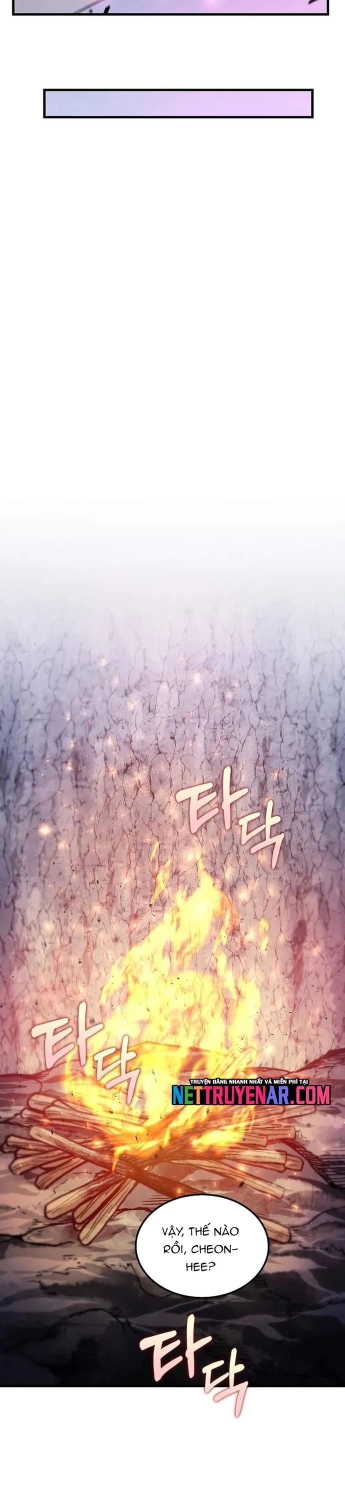 Bác Sĩ Trùng Sinh Về Murim Chapter 199 - 30