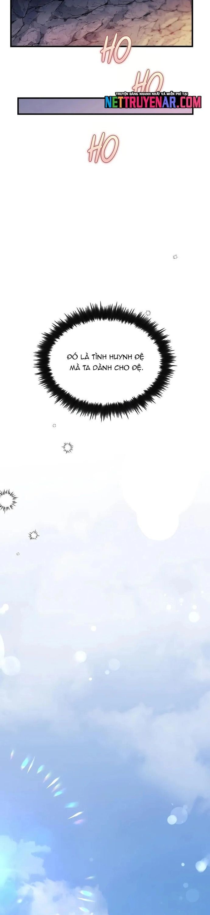 Bác Sĩ Trùng Sinh Về Murim Chapter 199 - 36