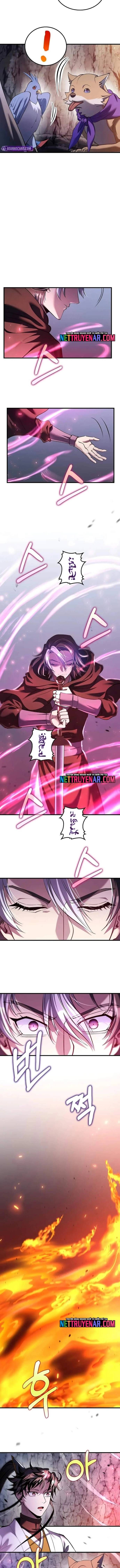 Bác Sĩ Trùng Sinh Về Murim Chapter 199 - 5