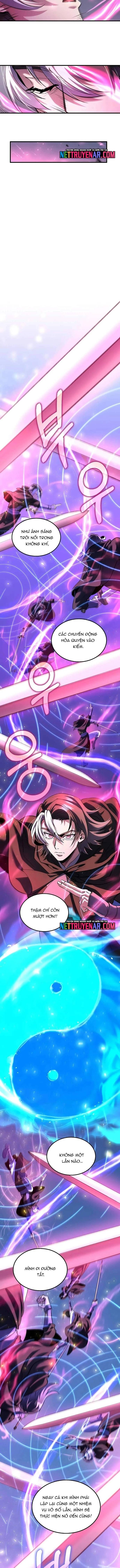 Bác Sĩ Trùng Sinh Về Murim Chapter 199 - 8