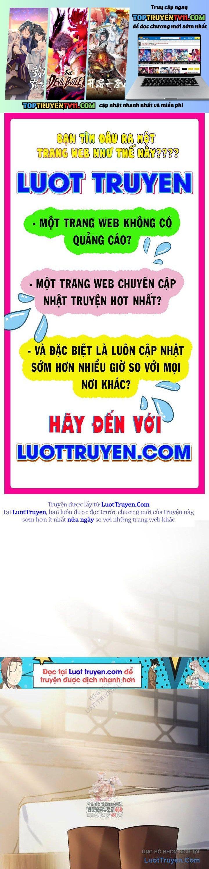 Bác Sĩ Trùng Sinh Về Murim Chapter 202 - 2