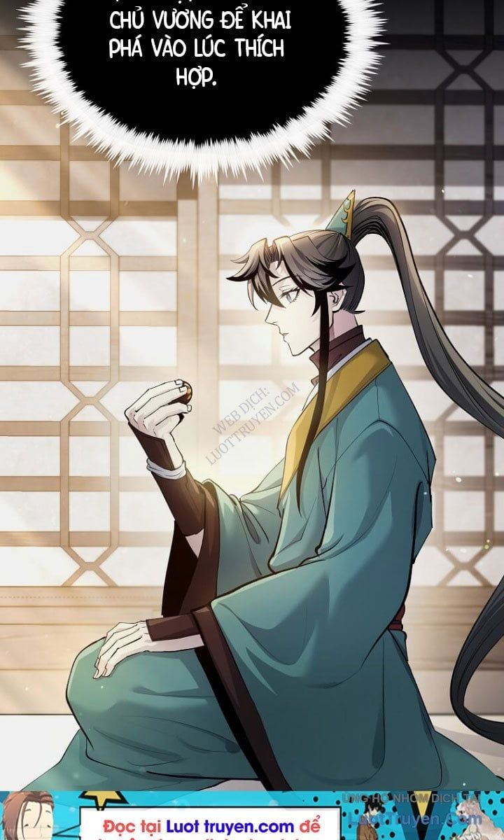 Bác Sĩ Trùng Sinh Về Murim Chapter 202 - 12