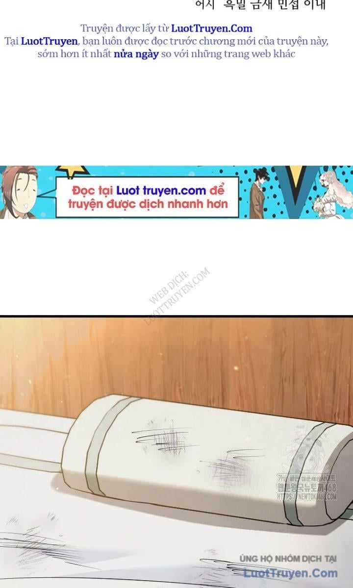 Bác Sĩ Trùng Sinh Về Murim Chapter 202 - 15