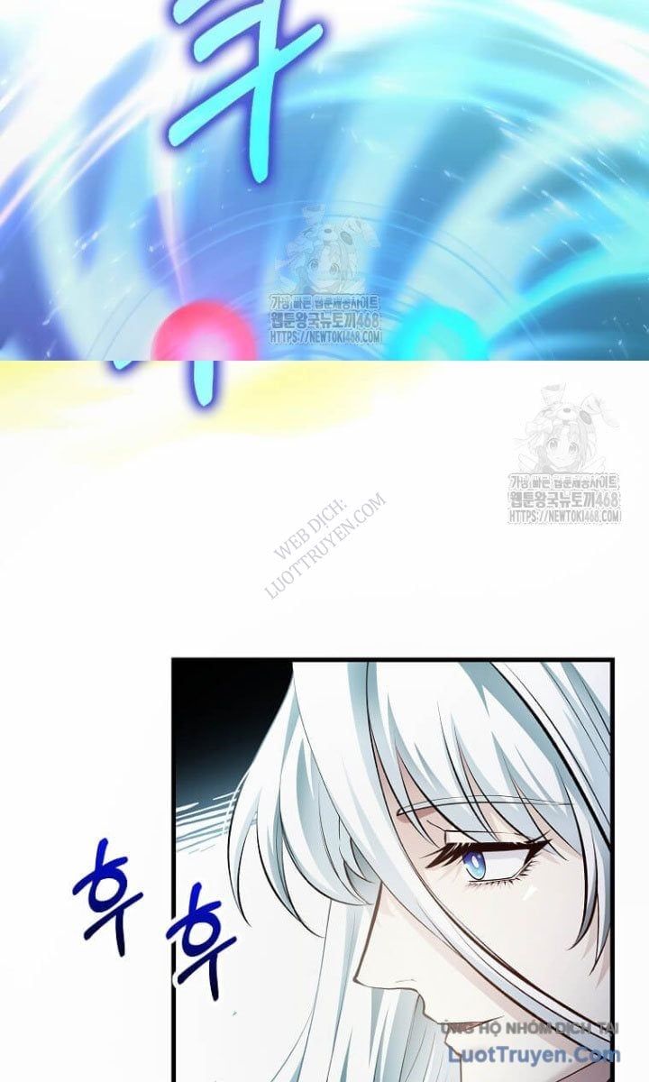 Bác Sĩ Trùng Sinh Về Murim Chapter 202 - 19