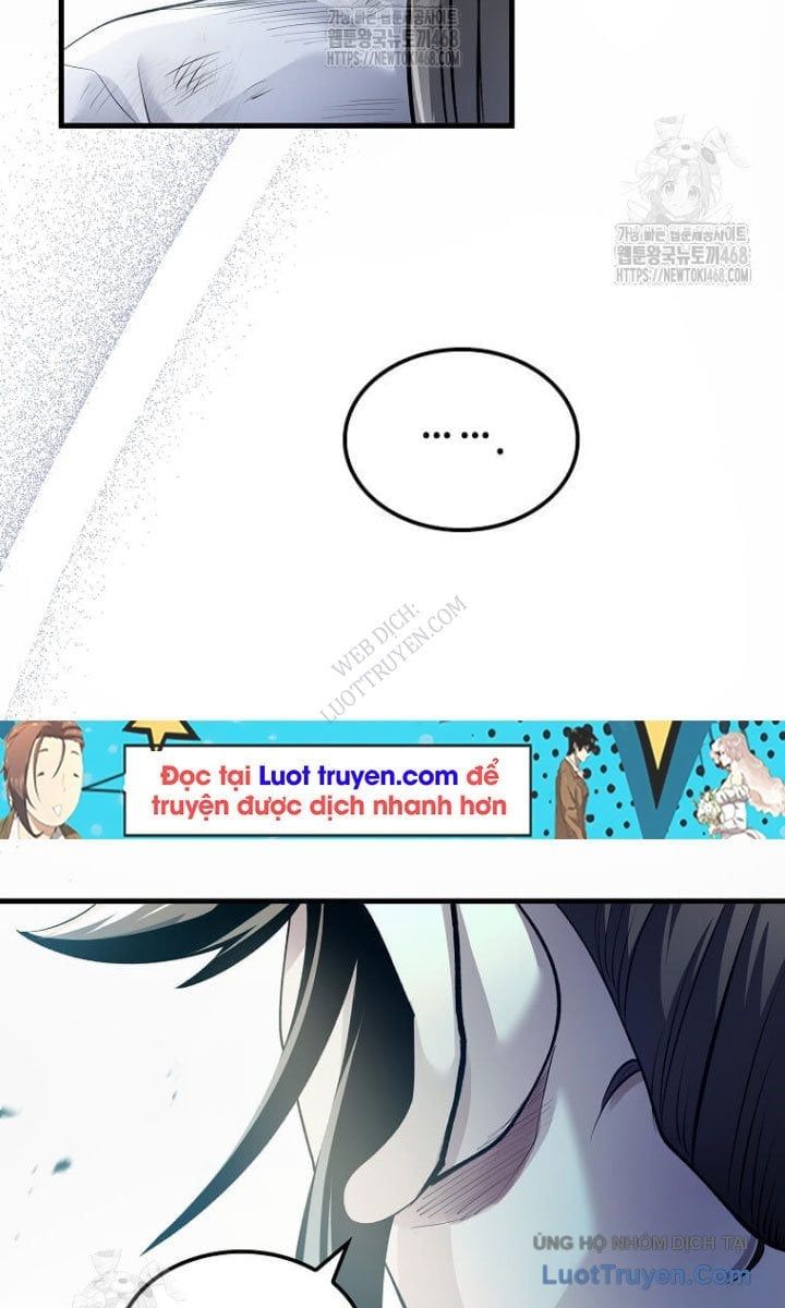 Bác Sĩ Trùng Sinh Về Murim Chapter 202 - 21