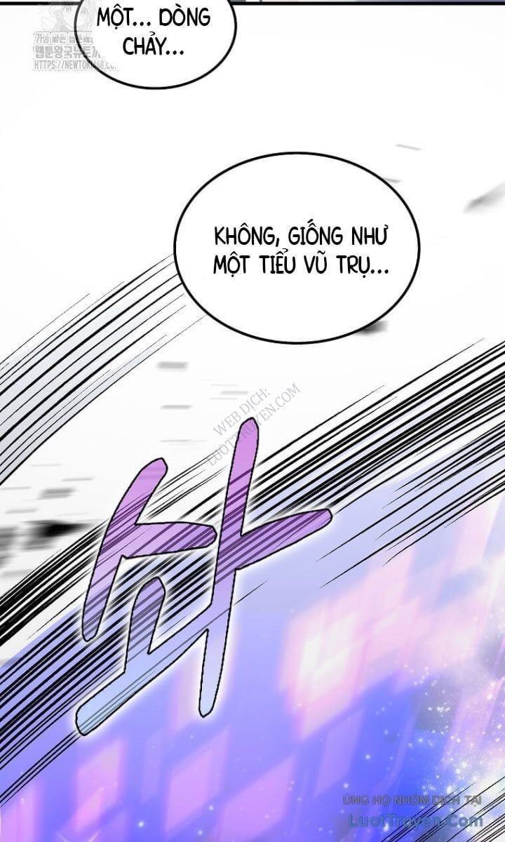 Bác Sĩ Trùng Sinh Về Murim Chapter 202 - 22