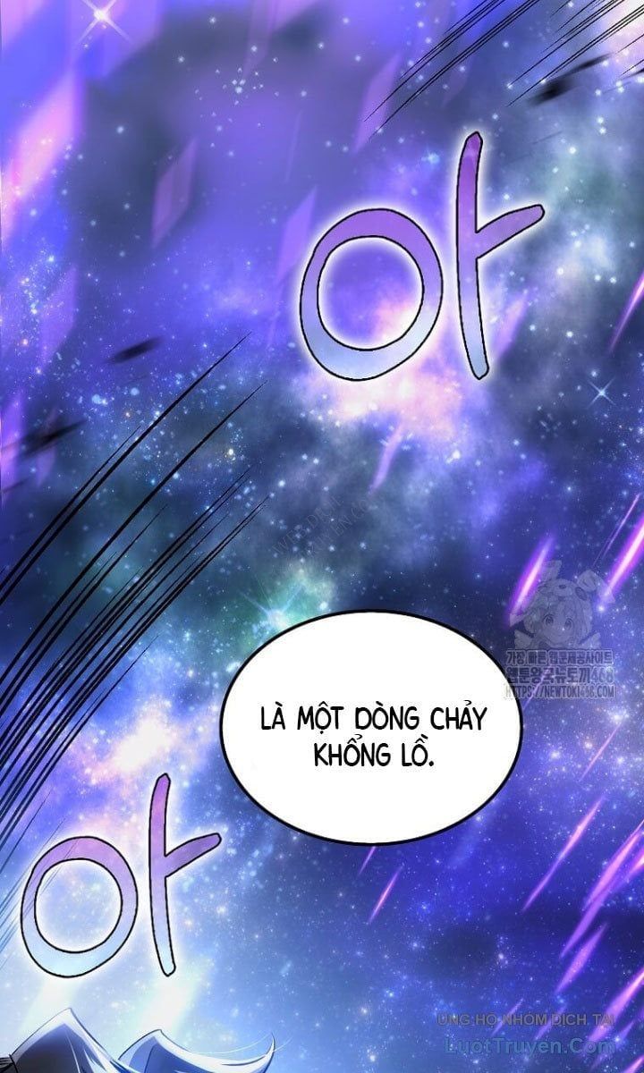Bác Sĩ Trùng Sinh Về Murim Chapter 202 - 23